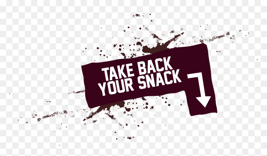 Graphic Design, HD Png Download - cool ranch doritos png