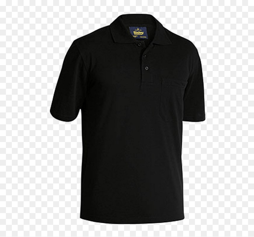 Polo Shirt Png Image Background - Polo Shirt, Transparent Png - white polo shirt png
