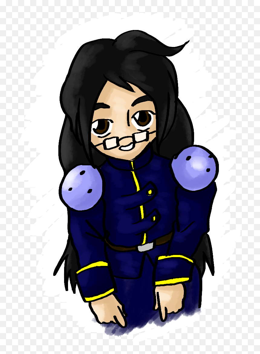 Cartoon, HD Png Download - pointing at you png