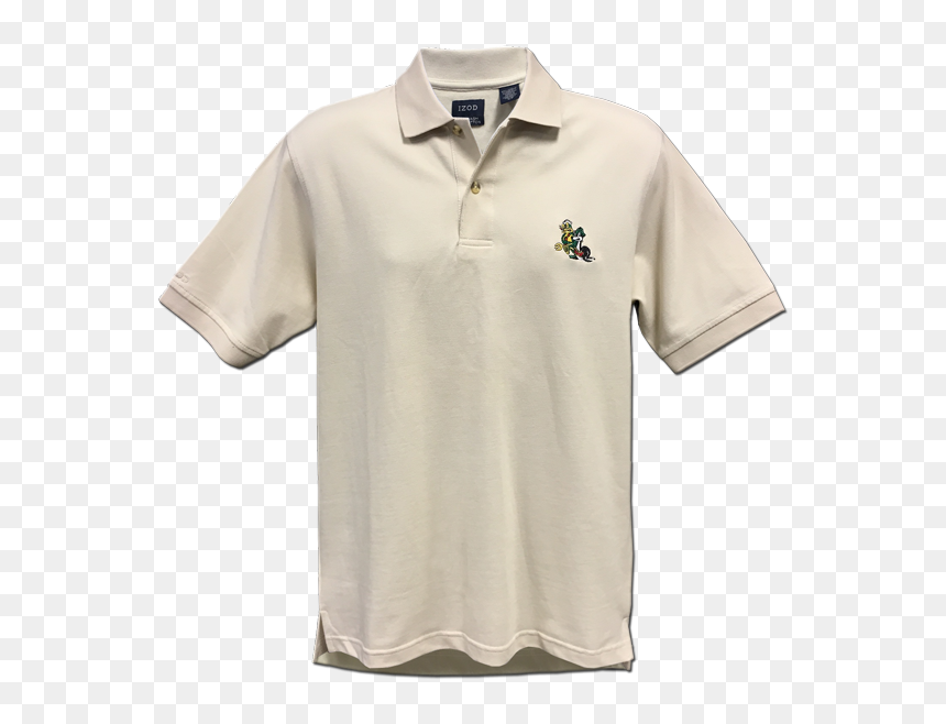 T Shirt Png Clear Back Ground, Transparent Png - white polo shirt png