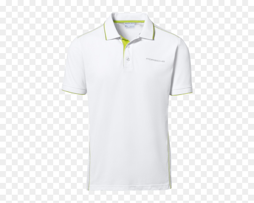 Wap54400l0j, HD Png Download - white polo shirt png