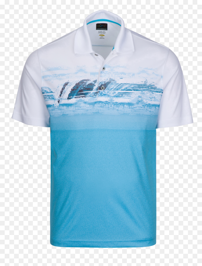 White"
 Title="white"
 Width="150"
 Height="150 - Polo Shirt, HD Png Download - white polo shirt png