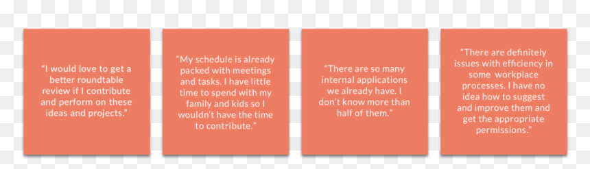 Quote - Pattern, HD Png Download - attitude quotes png