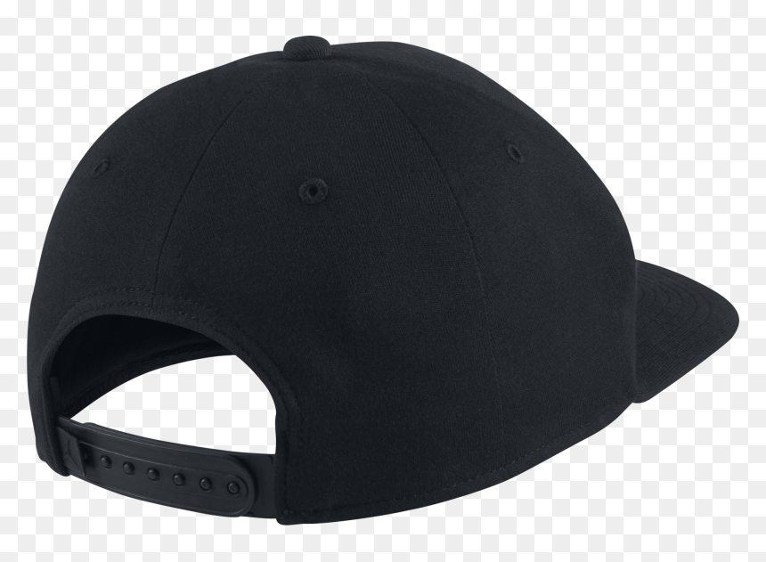 Nike Air Jordan 23 Lux Snapback Hat - Air Jordan Nike Snapback, HD Png Download - snapback hats png