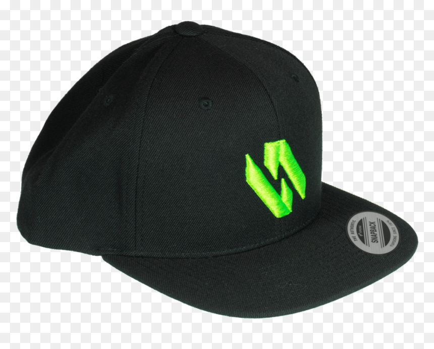 Baseball Cap, HD Png Download - snapback hats png