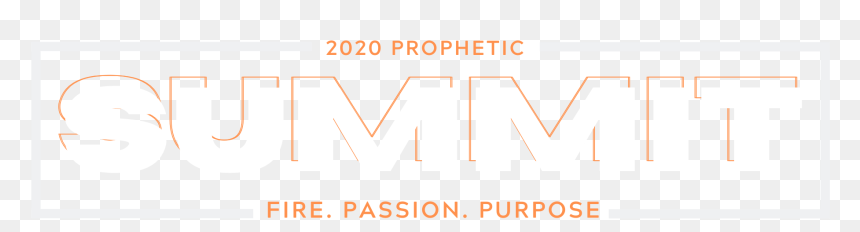 Empower Your Destiny - Darkness, HD Png Download - gotee png