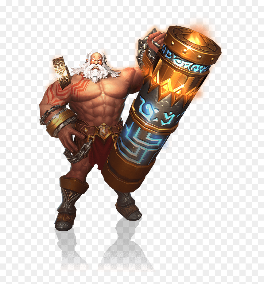 League Of Angels Iii - Huxley League Of Angels, HD Png Download - angel warrior png