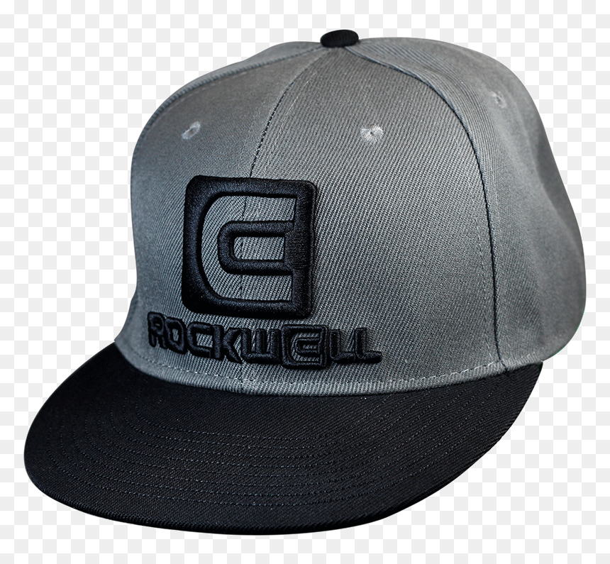 Baseball Cap, HD Png Download - snapback hats png