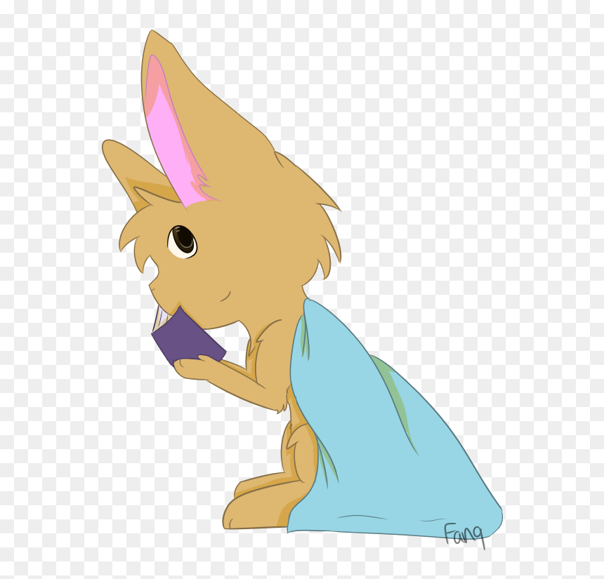 Cartoon, HD Png Download - angel warrior png