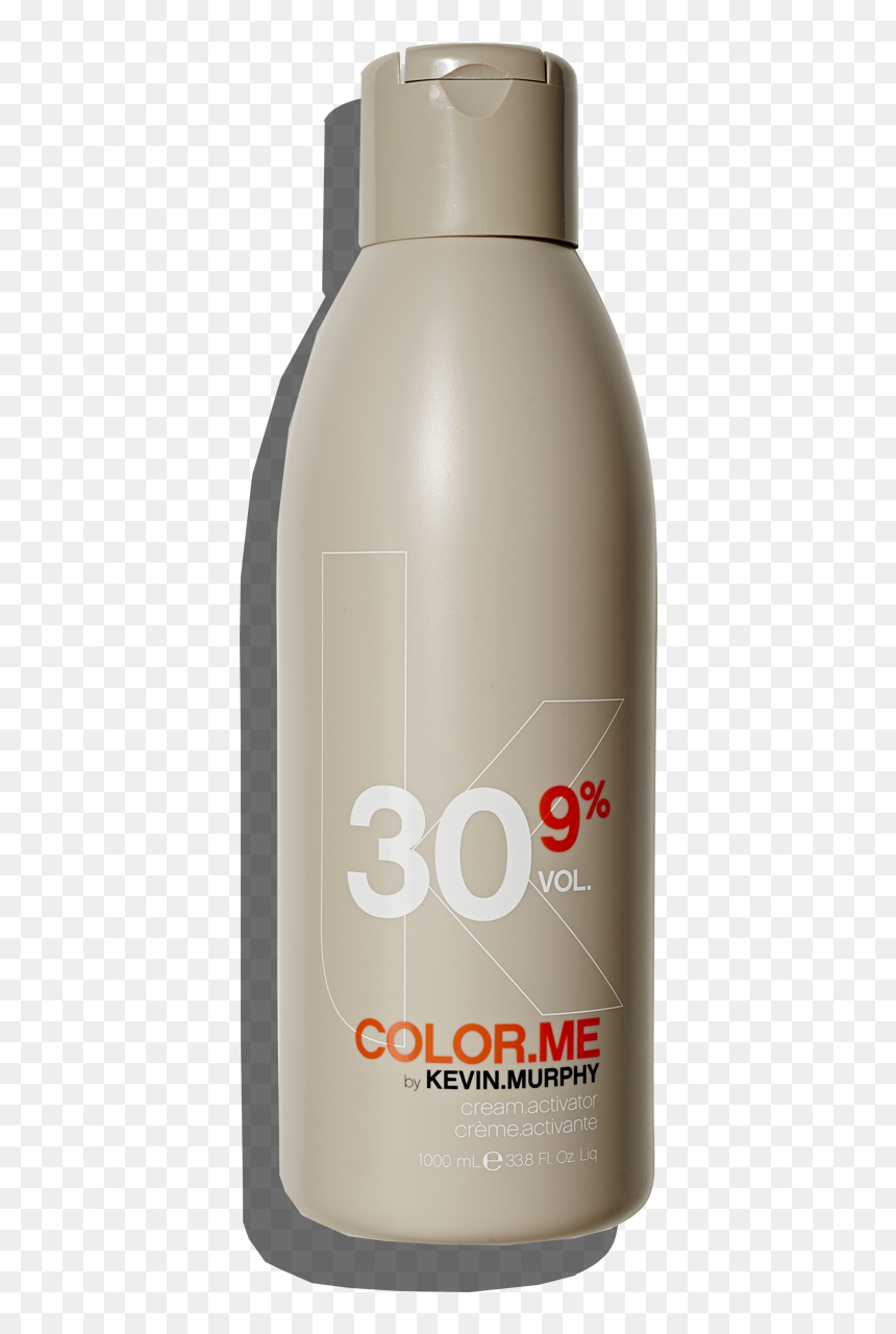 Kevin Murphy Color Me, HD Png Download - gotee png