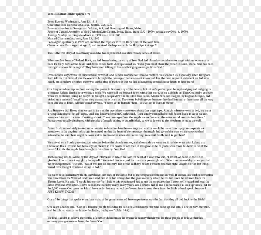 Document, HD Png Download - angel warrior png