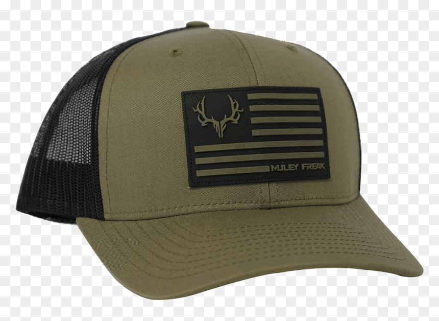 Baseball Cap, HD Png Download - snapback hats png