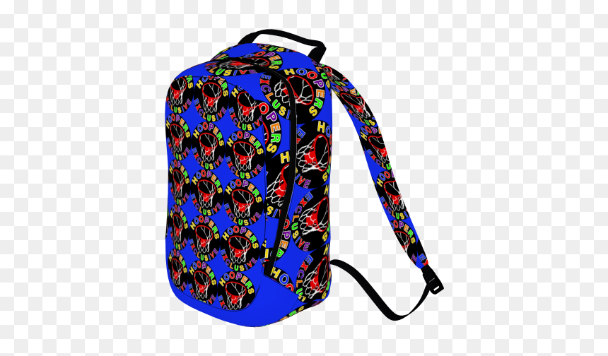 Backpack, HD Png Download - starburst transparent png