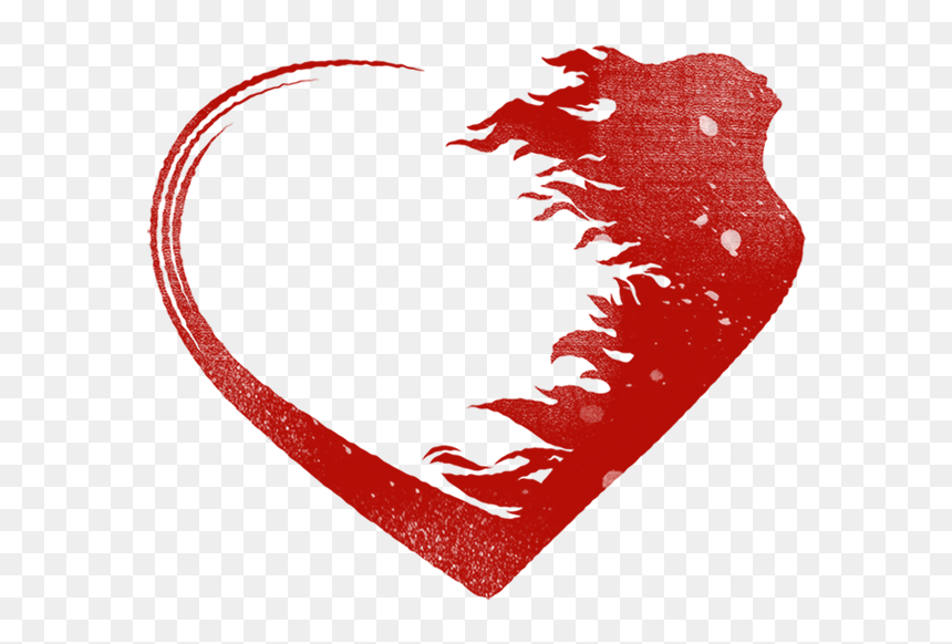 Love Warrior, HD Png Download - angel warrior png