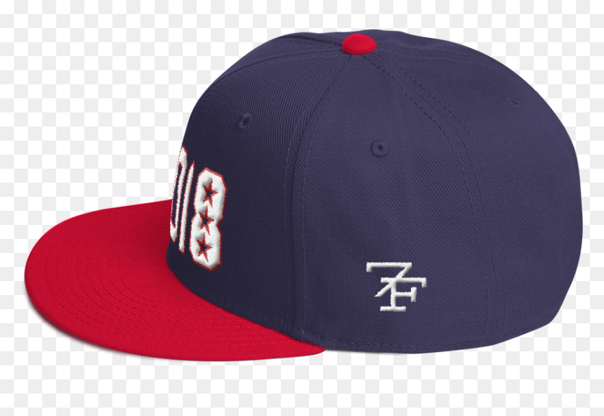 Baseball Cap, HD Png Download - snapback hats png