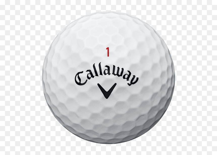 Golfing Clipart Golf Ball Tee - Pitch And Putt, HD Png Download - golf ball clipart png