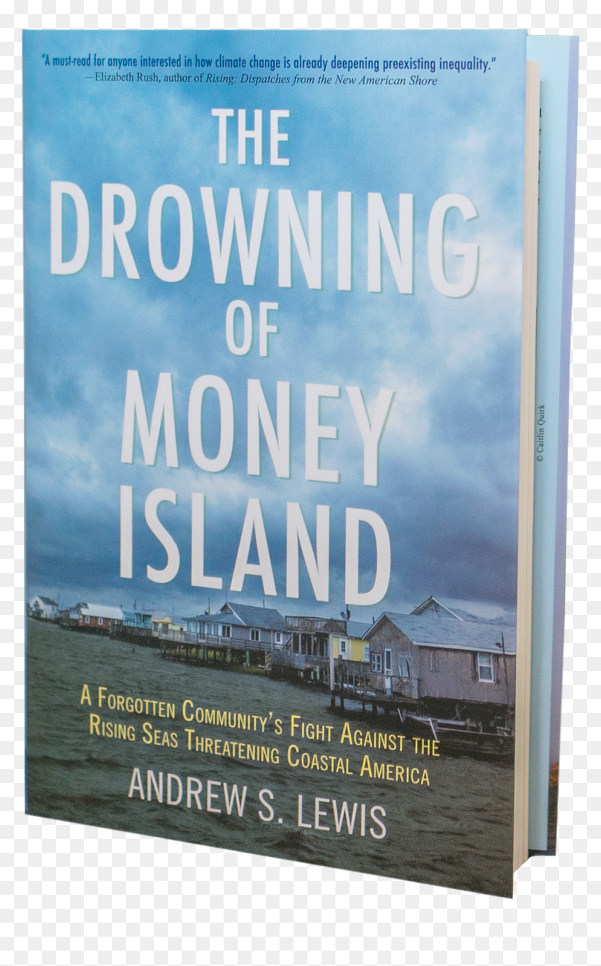 Banner, HD Png Download - money falling from the sky png