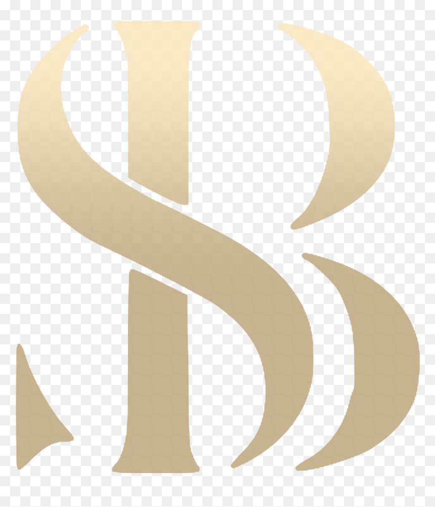 Calligraphy, HD Png Download - house for sale png