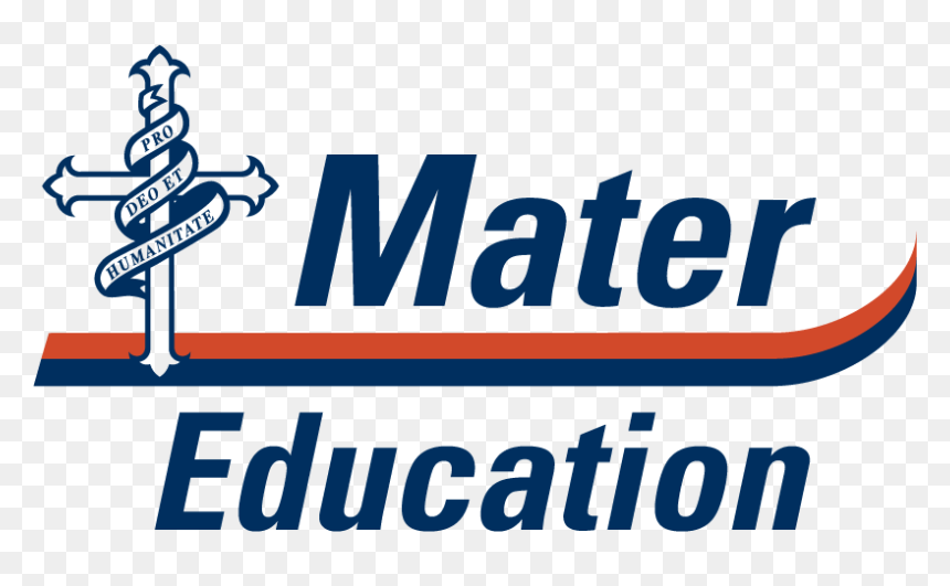 Transparent Mater Png - Mater Research Institute Logo, Png Download - tow mater png