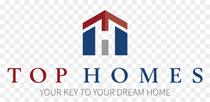 Sports Health, HD Png Download - house for sale png