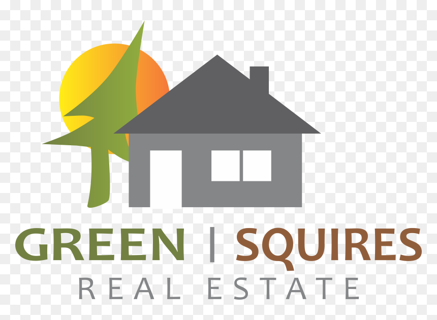 Graphic Design, HD Png Download - house for sale png