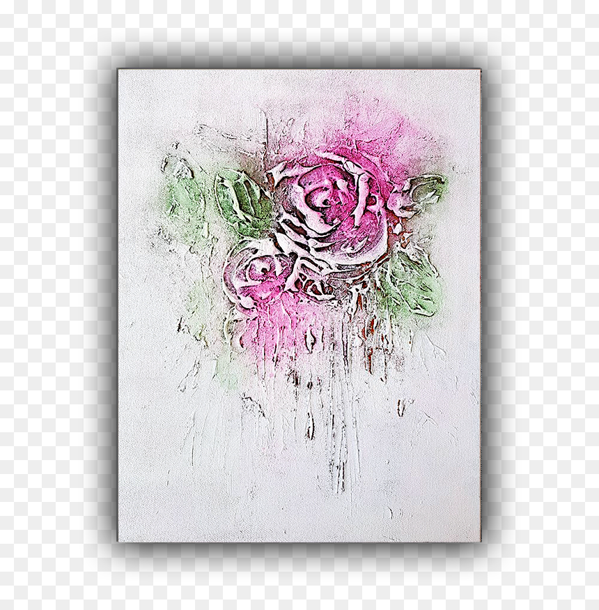 Scratch Texture Png , Png Download - Hybrid Tea Rose, Transparent Png - scratch texture png transparent