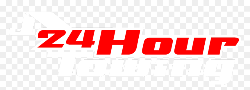 24 Hour Towing Salt Lake City Utah - Illustration, HD Png Download - tow mater png