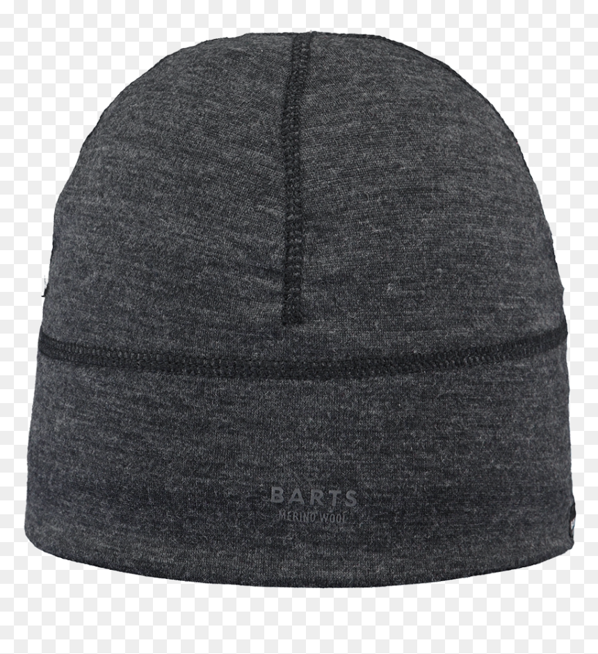Knit Cap, HD Png Download - white wig png