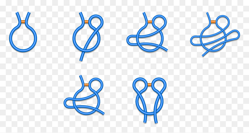Clip Art, HD Png Download - lasso clipart png