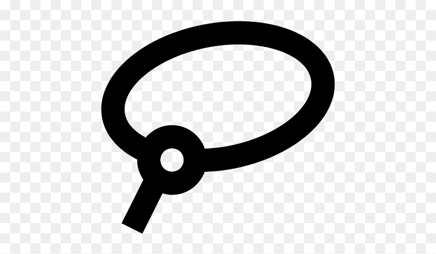 Herramientas Lazo De Photoshop, HD Png Download - lasso clipart png
