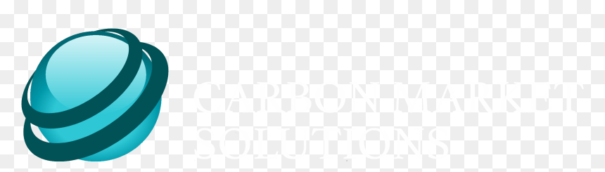 Monochrome, HD Png Download - white wig png