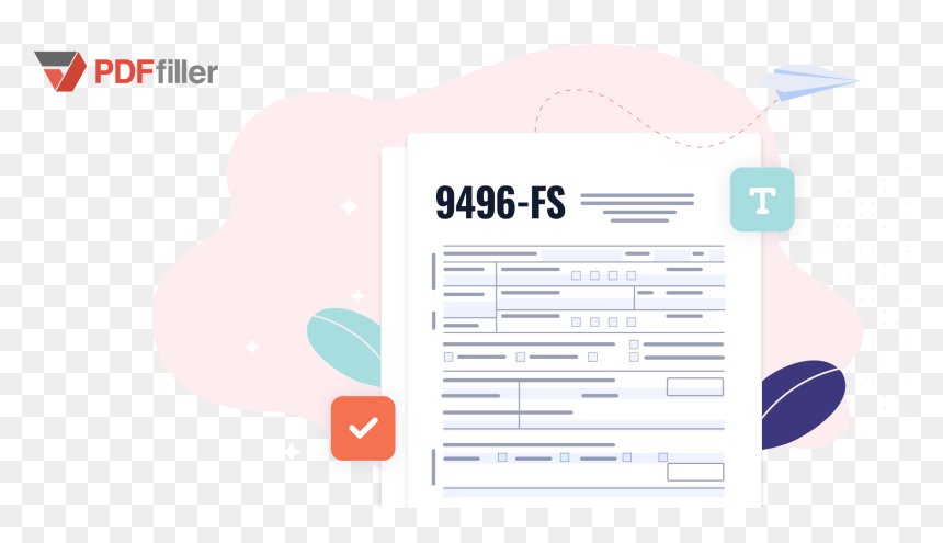 Illustration, HD Png Download - irs png