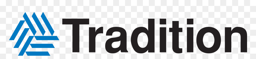 Graphics, HD Png Download - irs png