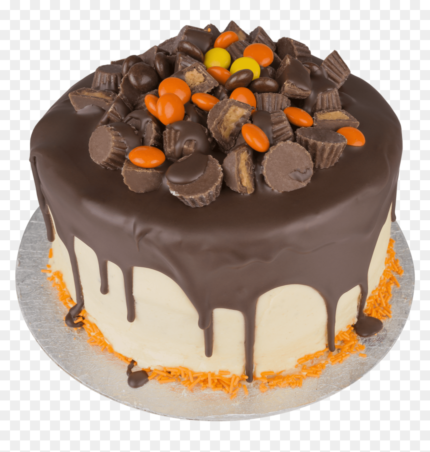 Birthday Cake Png Images, Transparent Png - birthday cake png images