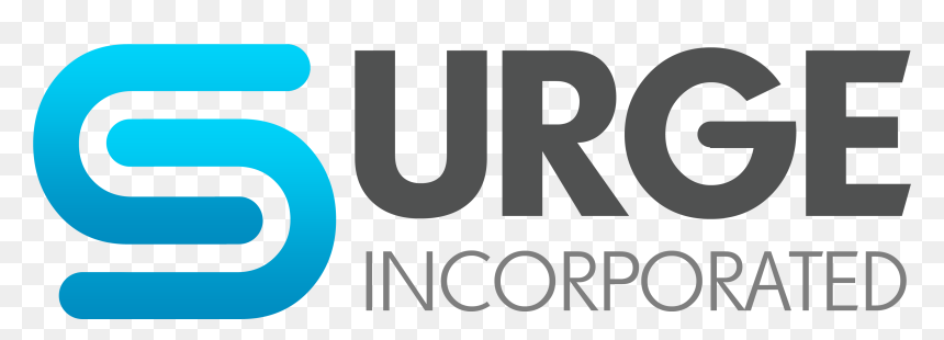 Graphics, HD Png Download - irs png