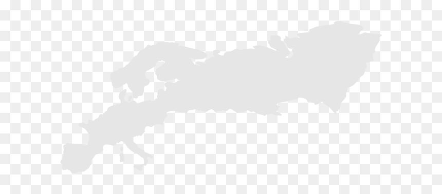 Single Euro Payments Area, HD Png Download - flare transparent png