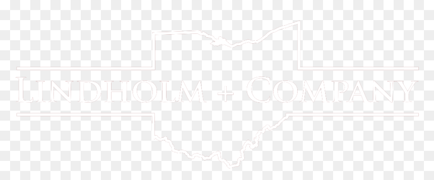 Worthington, Oh Cpa Firm - Line Art, HD Png Download - irs png