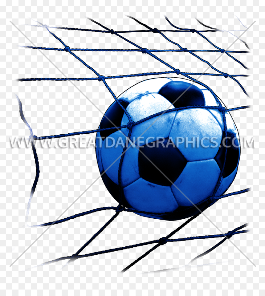 Production Ready Artwork For - Football, HD Png Download - football image png