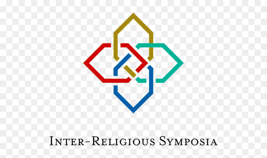 Sticker, HD Png Download - irs png
