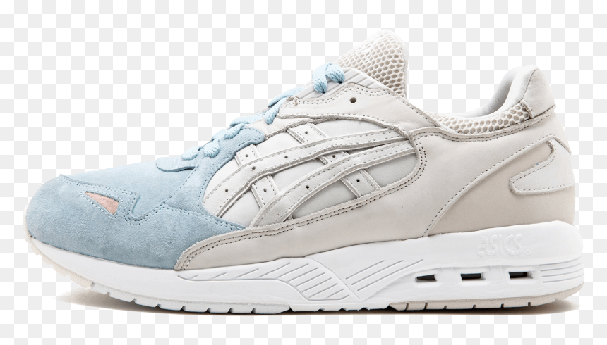 Asics Gt-cool Xpress Running & Training Shoes - Plant Color Collection Nike, HD Png Download - gym shoes png