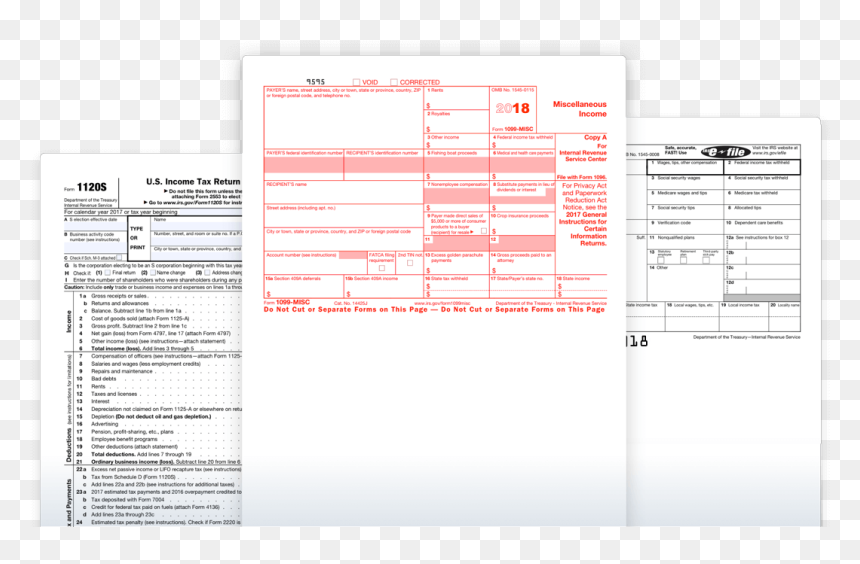 2019 Tax Calendar Day, HD Png Download - irs png