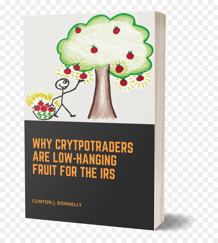 Low Lying Fruit, HD Png Download - irs png