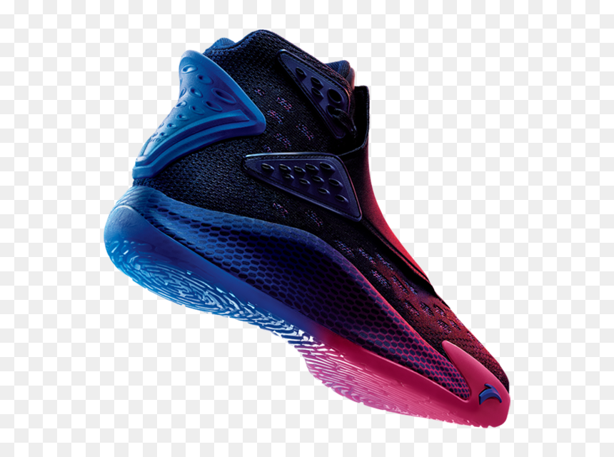 Sneakers, HD Png Download - gym shoes png