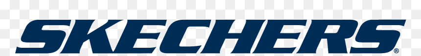 Sketchers-logo - Skechers, HD Png Download - sketchers png