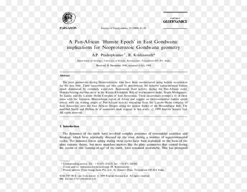 Document, HD Png Download - vhs distortion png