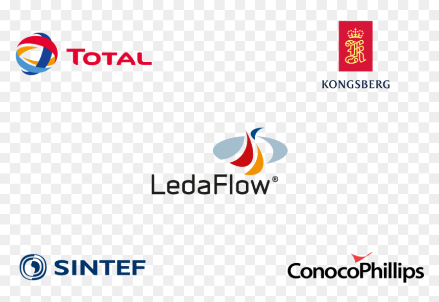 Graphic Design, HD Png Download - conocophillips logo png