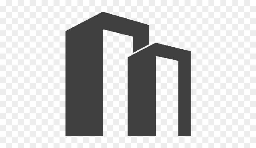 First In Architecture - Graphic Design, HD Png Download - sketchers png