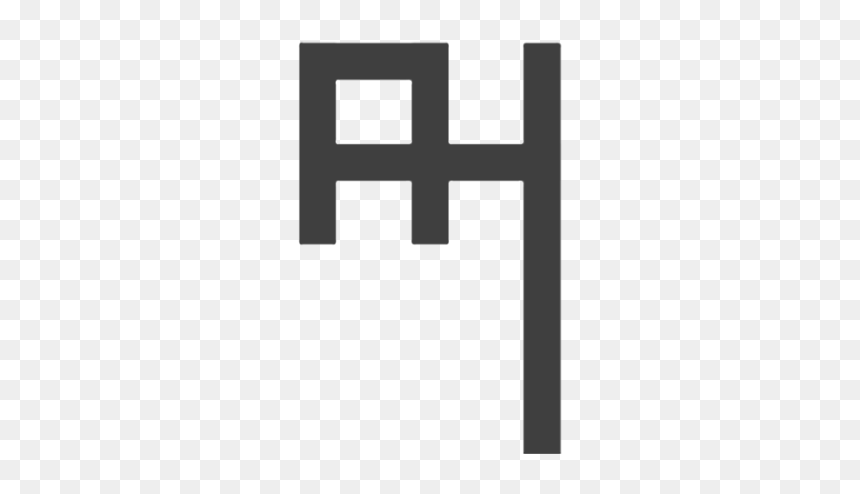 Copy Of Architecture Hunter - Graphics, HD Png Download - sketchers png