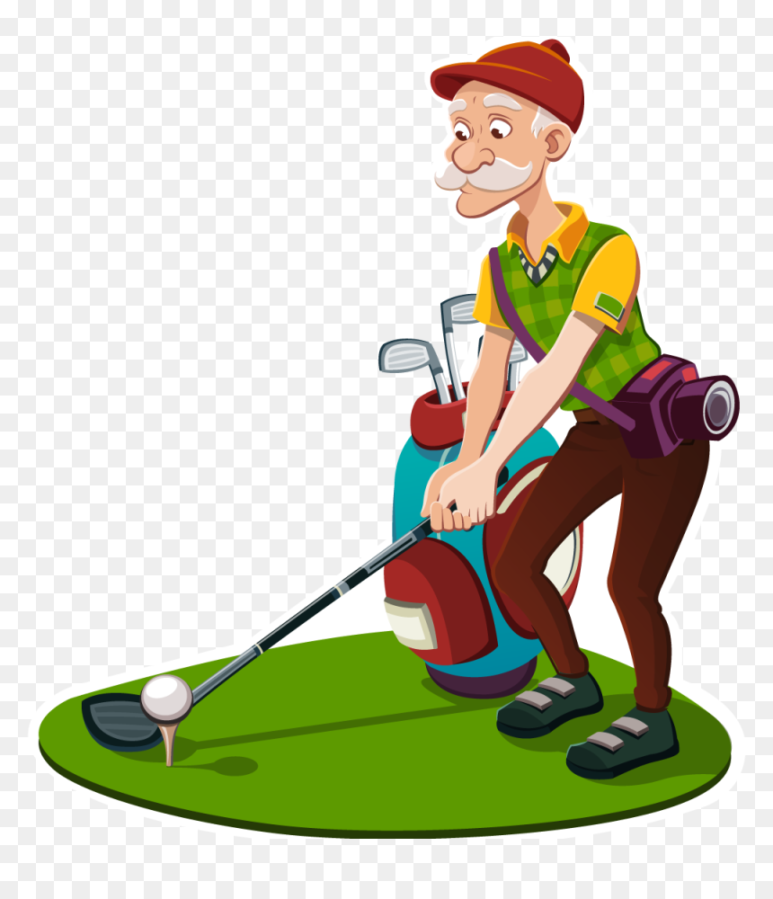 Sports Practice Clipart Png, Transparent Png - vhs distortion png