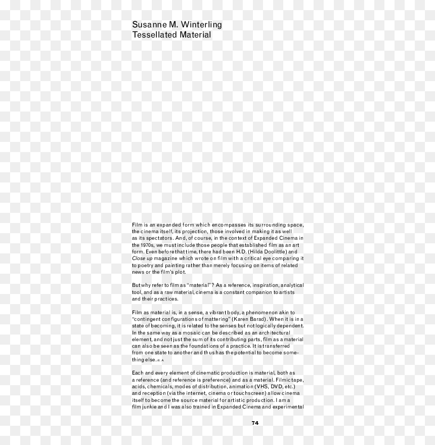 Document, HD Png Download - vhs distortion png